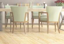How To Protect Wood Floors From Furniture