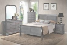 Bel Furniture Bedroom Sets