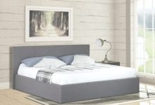 Bedroom Furniture Direct Ross On Wye