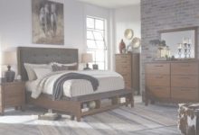 Ralene Bedroom Set