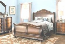 Raymour And Flanigan Bedroom Furniture