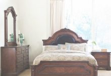 Jcpenney Bedroom Furniture Sets