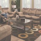 Rent A Center Living Room Furniture