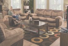 Rent A Center Living Room Furniture