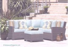 Resin Wicker Patio Furniture Clearance