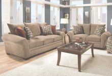 American Freight Living Room Sets
