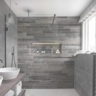 Bathroom Designers Uk