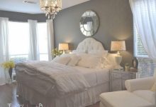 Romantic Bedroom Colors For Master Bedrooms