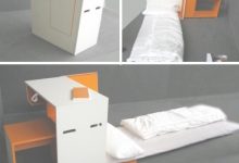 Furniture In A Box