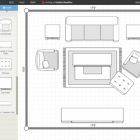 11X11 Bedroom Furniture Layout