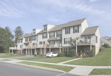 2 Bedroom Apartments In Lancaster Pa