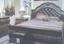 Royal Furniture Winchester Memphis Tn