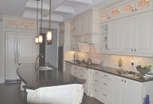 Grimsby Custom Cabinets