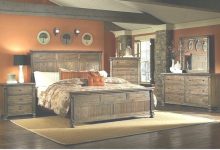 Rustic Bedroom Furniture For Sale