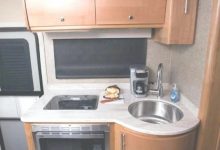 Rv Appliances And Furniture