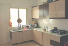 Small Kitchen Designs Pictures And Samples