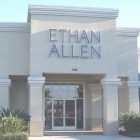 Ethan Allen Furniture San Diego