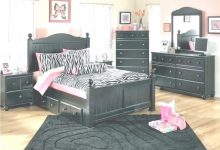 Sauder Bedroom Furniture Walmart