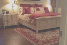 Southern Style Bedroom Furniture