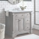 Pictures Of Bathroom Vanities