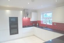 3 Bedroom House To Rent Newcastle