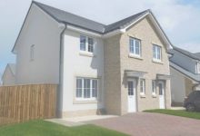 3 Bedroom Houses To Rent In West Lothian