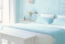 Seashell Bedroom Ideas