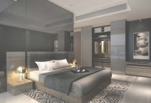 Bedroom Design Service