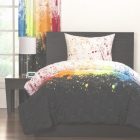 Crayola Bedroom Furniture