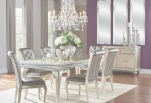 Badcock Furniture Dining Room Sets