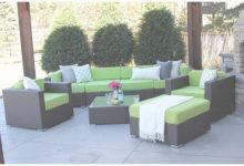 Modern Patio Furniture Cheap