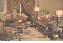 El Dorado Furniture Catalog