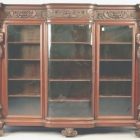 Stevens Cabinet Company