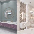 Images For Bathroom Designs