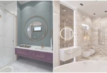 Images For Bathroom Designs