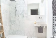 Small And Simple Bathroom Designs