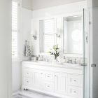 Classic Bathrooms Designs