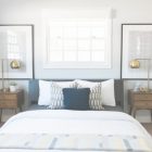 Paint For Small Bedroom