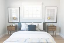 Paint For Small Bedroom