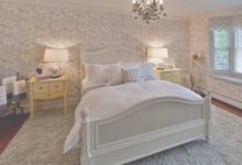Elegant Bedroom Chandeliers