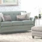 Smith Brothers Furniture Reviews