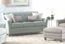 Smith Brothers Furniture Reviews