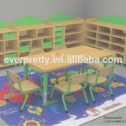 Used Daycare Furniture For Sale