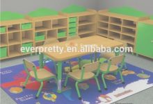Used Daycare Furniture For Sale