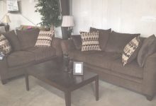 Southeastern Furniture Warehouse Greensboro Nc