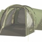 6 Man 3 Bedroom Tent