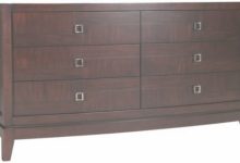 Spiga Bedroom Set