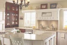 Starmark Cabinets Review