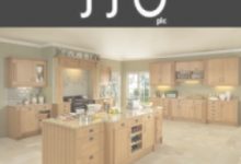 Jj Ormerod Bedrooms