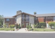 5 Bedroom House For Rent In Stockton Ca